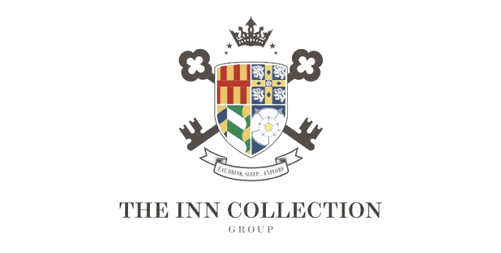 GetCashback.club - The Inn Collection Group